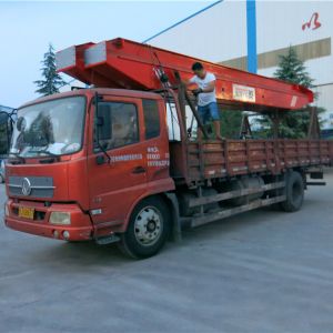 2017010246��2017010245 ������ 늄�(d��ng)�������ؙC(j��)LD10-8.5