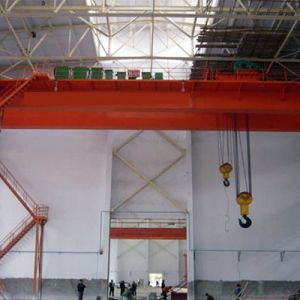 ���ؙC늴����P�İ�ȫ���g(sh��)����