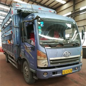 2017010292��2017010293 ����� 10������