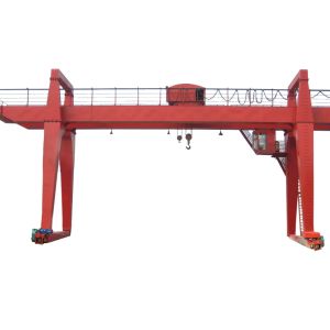 �p�����ؙC(j��)����һ�N�����