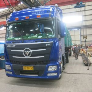 2017081901 ������ ��܉�����J