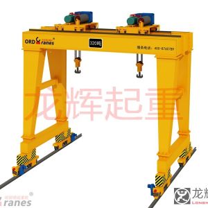 ����ȫ�������а����[�����g�طN�O(sh��)�䰲������