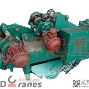 ������ʽ���ؙC�˜�׃������