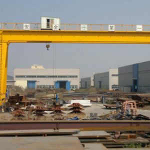 ����(bi��o)���ؙC(j��)�Ĳ���������ʲô��