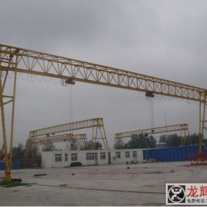 ɽ���R���_չ�[���Ų�_�����O(sh��)��ȫ