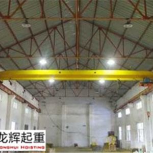 ���ؙC����̖�ͷ������Щ��