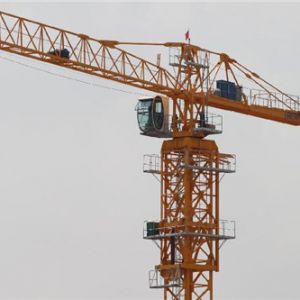 ��ʽ���ؙC�͘��T�����ؙC��ʲô�^(q��)�e��