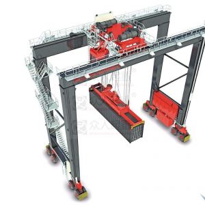 ���ؙC�Ĺ������e��΅^(q��)����