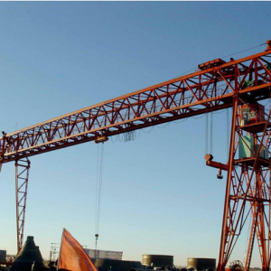 �W�˚Wʽ���ؙC�������ٶ��Ƕ�����