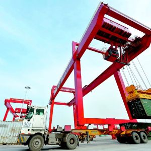 �������ؙC�ĽY(ji��)��(g��u)��������