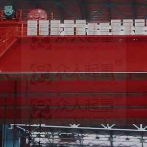 ���ؙC�\�еĆ������p����׃�l�{(di��o)����ʲô�^(q��)�e