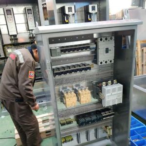 ���ؙC�ı��o�������Щ��