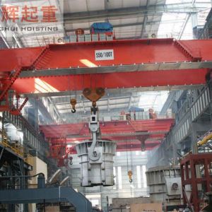 ��ʽ���ؙC�Ĺ���ԭ����ʲô��