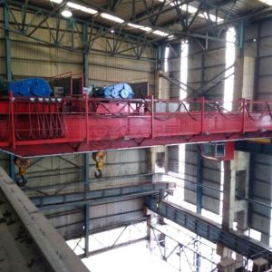 ��ʽ���ؙC���ٽY(ji��)��(g��u)�İ�ȫע���������Щ��