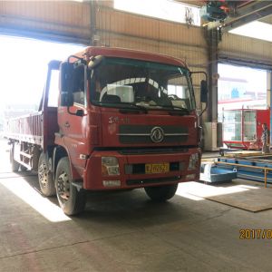 2017010161 ���(gu��)��(qi��ng) �pС܇��ʽ���ؙC(j��)QE10,10-7.8