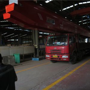 2017010285��2017010286 ��� 늄�(d��ng)�������ؙC(j��)LD10-22.5