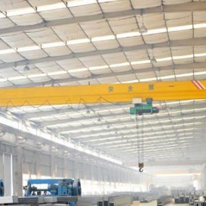 �|(zh��)�z�����طN�O(sh��)����P(gu��n)�����_(k��i)2017��ȫ��(gu��)�طN�O(sh��)�䰲ȫ�O(ji��n)�칤����Մ��(hu��)��֪ͨ���|(zh��)�z�غ��� ...