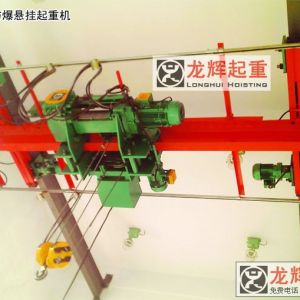 ���|(zh��)�O(ji��n)��(li��n)��������֧꠶���(d��o)����طN�O(sh��)���������ȫ���a(ch��n)