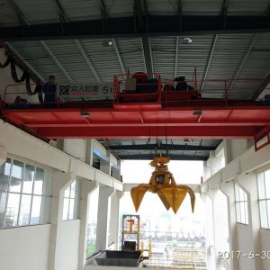 ��������ץ�����ؙC