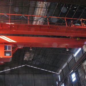 ���w����ʹ�Ñұ����ؙC���������Ч��