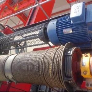 ���Tʽ���ؙC(j��)��ʹ���^��?y��)P(y��ng)������