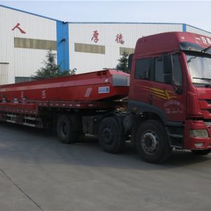 2017010333��2017010334��2017010335 ꐝ� LDY5-22.5 LDY5-16.5