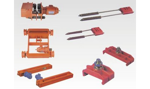 ���˰�ȫ������������x��Ҫ��(y��n)��Ҫ��