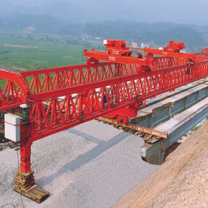 �ܘ�C�OӋ��(y��u)��ԓ�ȿ��]��ȫ���}������