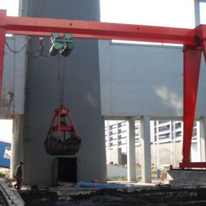 ���ؙC��܇�ķ��uϵ�y(t��ng)�\����ʲôԭ����