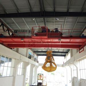 �F��ʡ�|(zh��)�O(ji��n)�����_(k��i)2017����������طN�O(sh��)�䰲ȫ�O(ji��n)������(hu��)