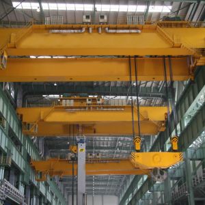 �F(xi��n)�ںܶ��W��(bi��o)�Wʽ�T(m��n)ʽ���ؙC(j��)�зǳ��������