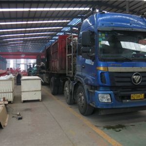 2017010348��2017010351 ������ 늄ӆ������ؙCLD25-8.5