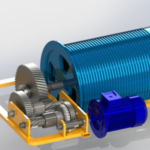 ��?y��)P(y��ng)�C(j��)�O(sh��)Ӌ(j��)����?y��)P(y��ng)�C(j��)�_(k��i)ʽ�X݆�о��������C(j��)��(g��u)�X݆���