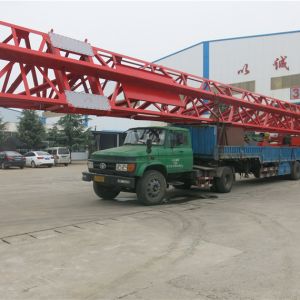 2017010223��2017010224 �캣�� �pС܇���^�Tʽ���ؙCMHE8+8-23.5