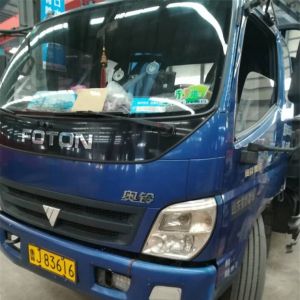 2017010346 ������ ����늄Ӻ��JBCD2-6