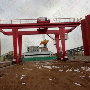 �������Ј�(ch��ng)�O(ji��n)�ֳܾ��m(x��)�_չ�طN�O(sh��)�䰲ȫ�[��������(y��n)���Є�(d��ng)