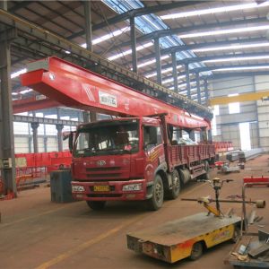 2017010295��2017010296 ���^�� 늄ӆ������ؙCLD5-18.5������