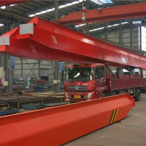 2017010330��2017010331 ��P 늄ӆ������ؙCLD10-22.77��LD16-22.77