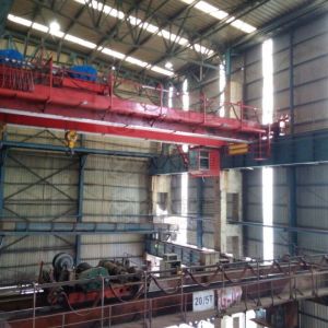 ���f���|(zh��)�O(ji��n)�֌�(du��)���^(q��)��Ѧ�ǅ^(q��)�M(j��n)���طN�O(sh��)�䰲ȫ�O(ji��n)�ܶ���(d��o)�z��