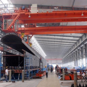 �Ғ����ؙC��ʹ�õ��^������α������Լ��𻨵Įa��