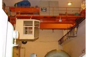 ��ʲô�f�е��İ�ȫ�����Ը���