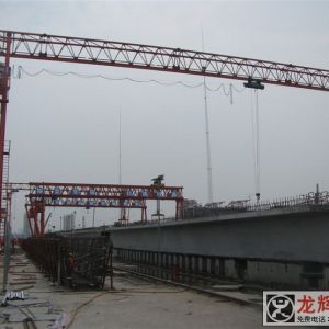 ���ؙC�е�ʹ�É����cʲô���P��