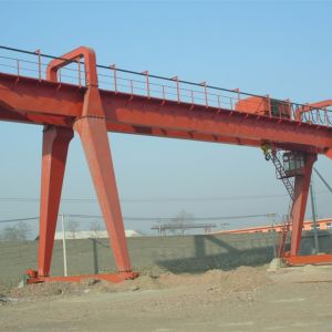 �W��(bi��o)�Wʽ��ʽ���ؙC�Č��ú̓�(y��u)����