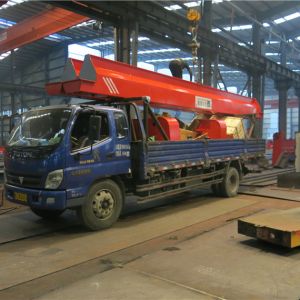 2017010385��0386 ����� 늄ӆ������ؙCLD5-11