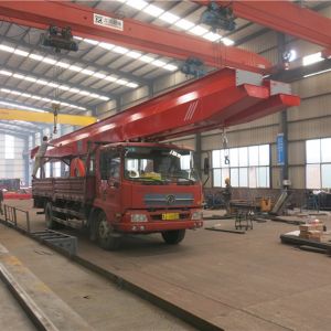 2017010381��2017010382 �ژ䂥 늄ӆ������ؙCLD5-16.5��LD2-16.5