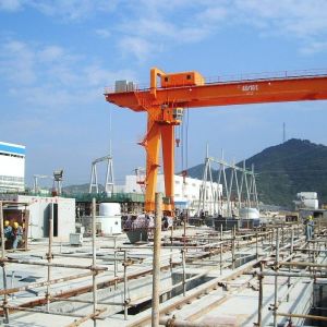 �p�����ؙC�õ��V��ʹ������Ҫ������a(ch��n)Ʒ��(y��u)��