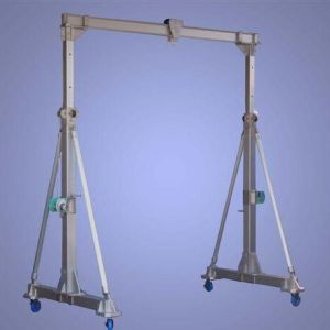 �I�����pС�����ؙC����ʲôҪȥ�����pС�����ؙC���u��