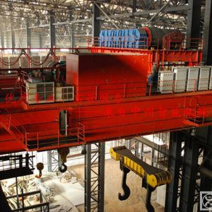 ���ؙCе�O��İ�ȫ�z���Ŀ��ȫҪ������Щ��