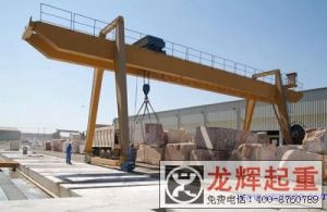 �����ؙC���\����ע��İ�ȫ�����Ď����