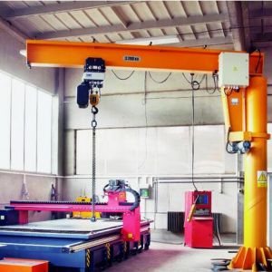 �ұ����ؙC��ʹ������ȫ���}Ҫע��